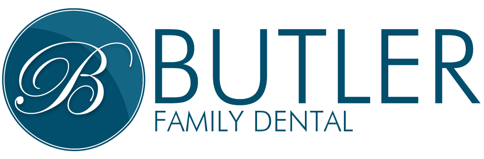 butler-logo-round-horizontal.png